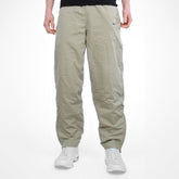Nike Vintage Baggy Trackpants